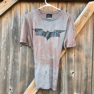 Salvage brand “Dark Knight” Xxl. NWOT.